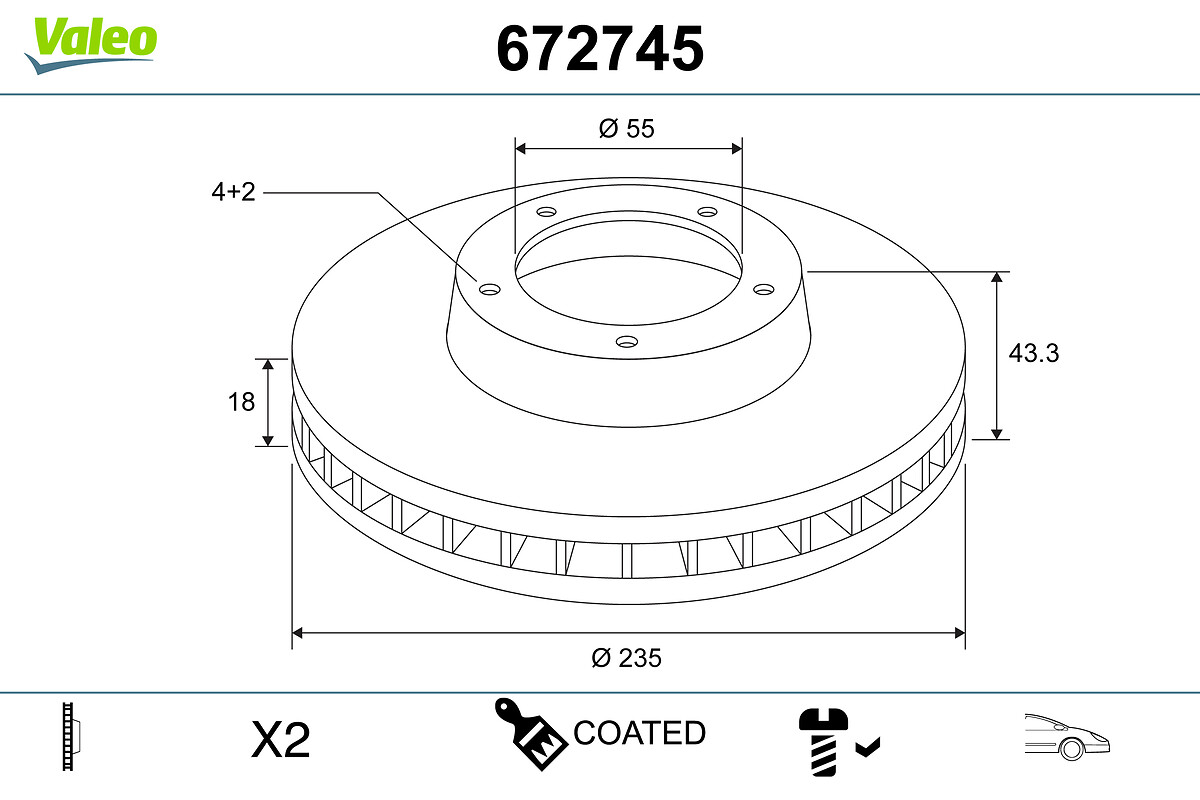 https://images.inforicambi.com/10021/BRAKE DISC_672745_50.JPG